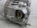 генератор Mitsubishi Lancer 10 поколение 2009, 1.5 л., 4A91, бензин, A5TG0092AE, 1800A071 - фото №3