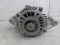генератор Mitsubishi Lancer 10 поколение 2009, 1.5 л., 4A91, бензин, A5TG0092AE, 1800A071 - фото №6