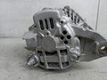 генератор Mitsubishi Lancer 10 поколение 2009, 1.5 л., 4A91, бензин, A5TG0092AE, 1800A071 - фото №9