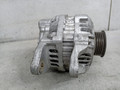 генератор Mitsubishi Lancer 10 поколение 2009, 1.5 л., 4A91, бензин, A5TG0092AE, 1800A071 - фото №10