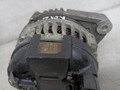 генератор Honda Accord 8 поколение [рестайлинг] 2011, 2.4 л., K24Z3, бензин, 1042105890 - фото №4