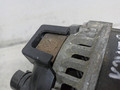 генератор Honda Accord 8 поколение [рестайлинг] 2011, 2.4 л., K24Z3, бензин, 1042105890 - фото №5