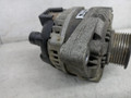 генератор Honda Accord 8 поколение [рестайлинг] 2011, 2.4 л., K24Z3, бензин, 1042105890 - фото №6