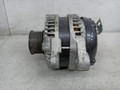 генератор Honda Accord 8 поколение [рестайлинг] 2012, 2.4 л., K24Z3, бензин, 1042105890 - фото №2