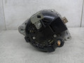 генератор Honda Accord 8 поколение [рестайлинг] 2012, 2.4 л., K24Z3, бензин, 1042105890 - фото №3