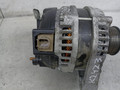 генератор Honda Accord 8 поколение [рестайлинг] 2012, 2.4 л., K24Z3, бензин, 1042105890 - фото №5