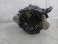 генератор Honda Accord 8 поколение [рестайлинг] 2013, 2.4 л., K24Z3, бензин, 1042105890 - фото №2