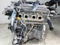 двигатель Toyota Camry 7 поколение XV40 [рестайлинг] 2011, 2.4 л., 2AZ-FE, бензин, 2AZ, 2AZFE, 1900028B80 - фото №2