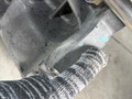 двигатель Toyota Camry 7 поколение XV40 [рестайлинг] 2011, 2.4 л., 2AZ-FE, бензин, 2AZ, 2AZFE, 1900028B80 - фото №3