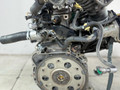 двигатель Toyota Camry 7 поколение XV40 [рестайлинг] 2011, 2.4 л., 2AZ-FE, бензин, 2AZ, 2AZFE, 1900028B80 - фото №6
