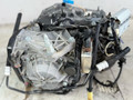 КПП автоматическая (АКПП) Renault Clio 2 поколение [рестайлинг] 2003, 1.4 л., K4J 711, бензин, DP0089 - фото №3