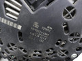 генератор Ford Kuga 1 поколение 2012, 2.5 л., HYDC, бензин, HYDC, 6M5T10300SA - фото №4