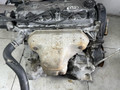двигатель Honda Odyssey 2 поколение 2000, 2.3 л., F23A, бензин, F23A - фото №3