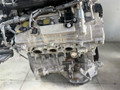 двигатель Toyota Camry 8 поколение XV50 [рестайлинг] 2015, 3.5 л., 2GR-FE, бензин, 2GR, 2GRFE, 1900031A00 - фото №4