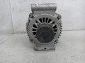 генератор Peugeot 308 T7 2008, V757692180 - фото №2