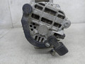 генератор Peugeot 308 T7 2008, V757692180 - фото №3