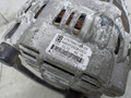 генератор Peugeot 308 T7 2008, V757692180 - фото №4