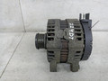 генератор Land Rover Freelander 2 поколение 2009, 2.2 л., 224DT, дизель, 6G0N10300YC - фото №2