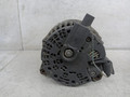 генератор Land Rover Freelander 2 поколение 2009, 2.2 л., 224DT, дизель, 6G0N10300YC - фото №3