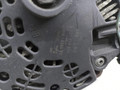 генератор Land Rover Freelander 2 поколение 2009, 2.2 л., 224DT, дизель, 6G0N10300YC - фото №4