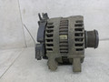 генератор Land Rover Freelander 2 поколение 2009, 2.2 л., 224DT, дизель, 6G0N10300YC - фото №5
