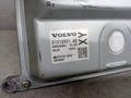 блок управления двигателем Volvo XC60 1 поколение [рестайлинг] 2016, 2.5 л., B 5254 T12, бензин, 31312651 - фото №2