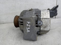 генератор Honda Odyssey 2 поколение 2000, 2.3 л., F23A, бензин, 1022111150 - фото №2