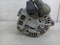 генератор Honda Odyssey 2 поколение 2000, 2.3 л., F23A, бензин, 1022111150 - фото №3