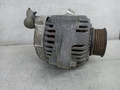 генератор Honda Odyssey 2 поколение 2000, 2.3 л., F23A, бензин, 1022111150 - фото №4