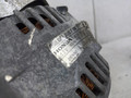 генератор Honda Odyssey 2 поколение 2000, 2.3 л., F23A, бензин, 1022111150 - фото №5