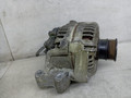 генератор Opel Astra H 2007, 13156054 - фото №4