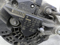 генератор Opel Astra H 2007, 13156054 - фото №5