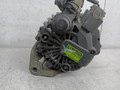 генератор Nissan Primera P12 2002, 5281031700 - фото №3