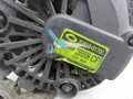 генератор Nissan Primera P12 2002, 5281031700 - фото №4