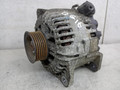 генератор Nissan Primera P12 2002, 5281031700 - фото №5