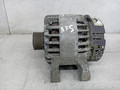 генератор Citroen C2 1 поколение 2007, 1.6 л., NFS (TU5JP4S), бензин, 9654343089 - фото №2