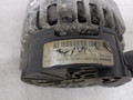 генератор Citroen C2 1 поколение 2007, 1.6 л., NFS (TU5JP4S), бензин, 9654343089 - фото №4