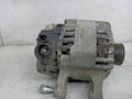 генератор Citroen C2 1 поколение 2007, 1.6 л., NFS (TU5JP4S), бензин, 9654343089 - фото №5