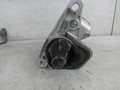 стартер Nissan X-Trail T31 2010, 2.0 л., MR20DE, бензин, 23300EN20A - фото №2