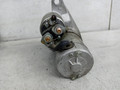 стартер Nissan X-Trail T31 2010, 2.0 л., MR20DE, бензин, 23300EN20A - фото №5