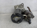 стартер Renault Laguna 2 поколение [рестайлинг] 2005, 1.8 л., 0001106017, 7700115294, 8200875450 - фото №2
