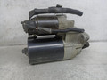 стартер Renault Laguna 2 поколение [рестайлинг] 2005, 1.8 л., 0001106017, 7700115294, 8200875450 - фото №3