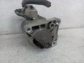 стартер Renault Laguna 2 поколение [рестайлинг] 2005, 1.8 л., 0001106017, 7700115294, 8200875450 - фото №4