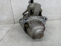 стартер Opel Vectra C 2005, 2.2 л., Z 22 SE, бензин, 92116862 - фото №4