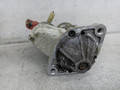 стартер Mitsubishi Lancer 9 поколение 2008, 1.6 л., 4G18, бензин, MD308088 - фото №11