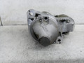 стартер Mitsubishi Lancer 10 поколение 2010, 1.5 л., 4A91, бензин, 1810A008, M000T31671 - фото №2