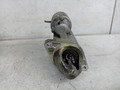 стартер Opel Astra H (2004 - 2007), 55556092, 55556892 - фото №4