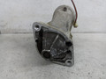 стартер Mitsubishi Lancer 9 поколение 2009, 1.6 л., 4G18, бензин, MD308088 - фото №5