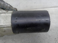 стартер Opel Astra H 2006, 0001107108, 93175892 - фото №2