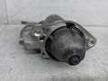стартер Opel Astra H 2006, 0001107108, 93175892 - фото №3